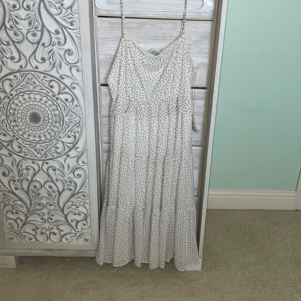 Altard state dress